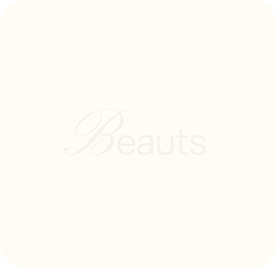 Уход за волосами