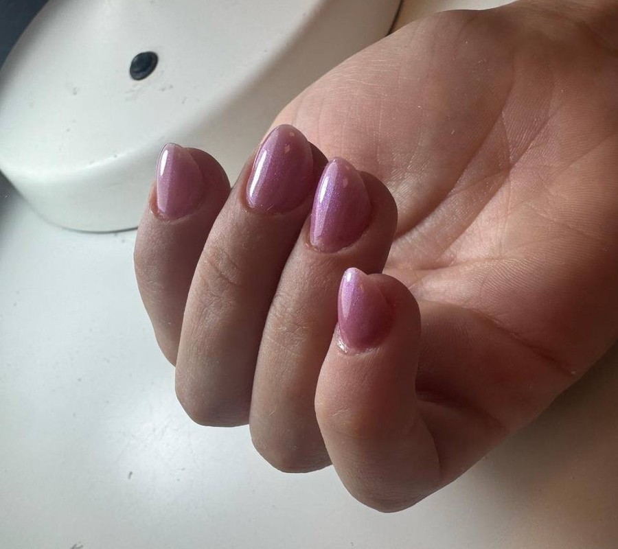 Liel nail studio