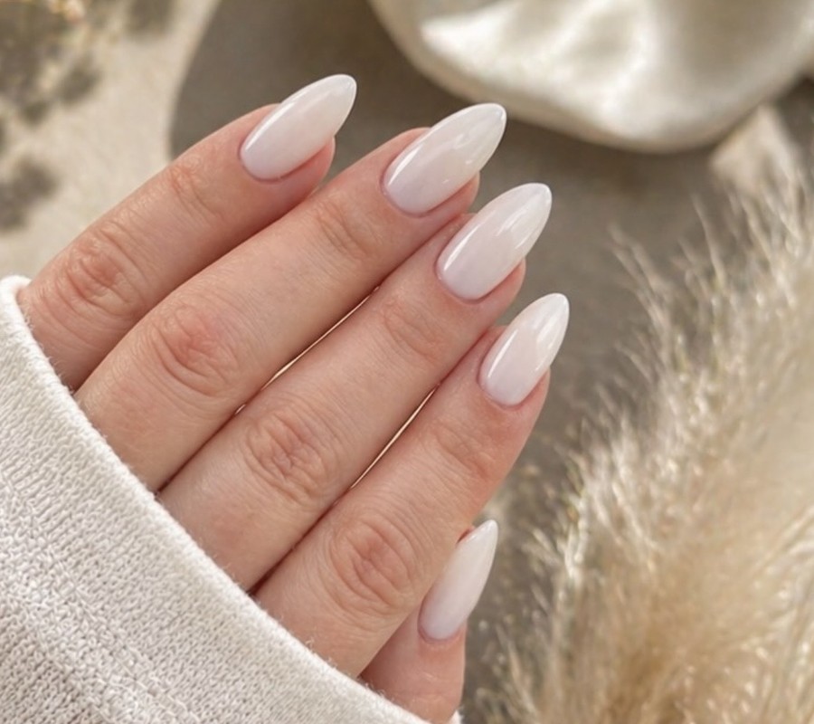 Shir nails